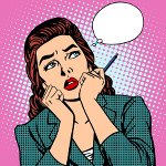 Berufsausbildung: Vor diesen Irrtümern sollten sich Ausbilder schützen!©studiostoks-Fotolia.com